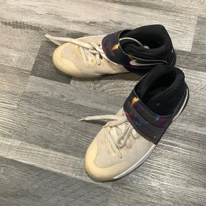 Nike Kyrie 2